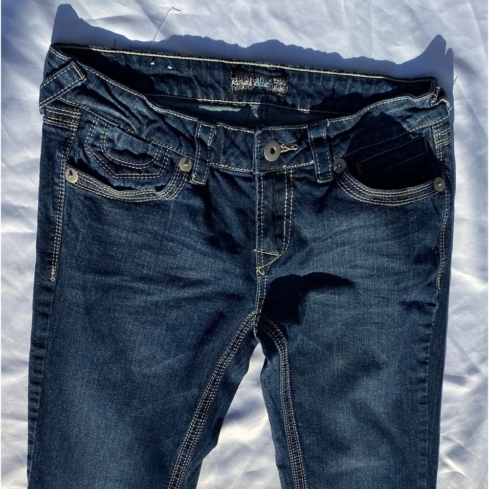 TALL FRIENDS-don’t want to miss these!Alloy Apparel; Brand:Royal Blue- 39”INSEAM